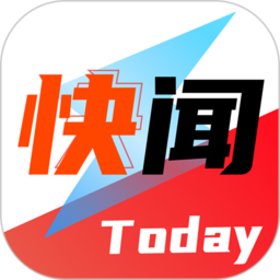 体验好博体育APP Official 的实时赛事直播功能